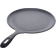 Victoria Home Preseasoned Cast Iron Comal 26.7 cm