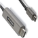 StarTech 4K USB C-HDMI 4m