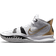 Nike Kyrie 7 M - White/Black/Metallic Gold