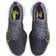 Nike Air Zoom Tempo NEXT% M - Particle Grey/Dark Grey/Wild Berry/Volt