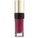 Bobbi Brown Luxe Liquid Lip High Shine Tahiti Pink