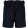 Regatta Kid's Delicia Casual Coolweave Shorts - Navy