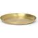 Ferm Living Basho Serving Tray 9.5cm