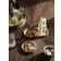 Ferm Living Basho Serving Tray 9.5cm