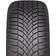 Bridgestone Blizzak LM 005 235/45 R19 99V XL