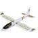 Haba Terra Kids Throwing Glider