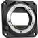 Viltrox E-T10 E Lens Mount Adapterx