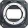 Viltrox E-T10 E Lens Mount Adapterx