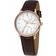 Jacques Lemans Retro Classic (N-218D)