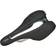 Selle Italia SLR Boost Gravel TI316 Superflow L3 145mm