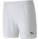 Puma teamGOAL 23 Knit Shorts Women - White