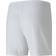 Puma teamGOAL 23 Knit Shorts Women - White