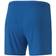 Puma teamGOAL 23 Knit Shorts Women - Electric Blue Lemonade