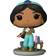 Funko Pop! Disney Princess Jasmine