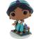 Funko Pop! Disney Princess Jasmine