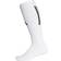 Adidas Santos 18 Socks Unisex - White/Black