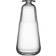 Kosta Boda Viva Water Carafe 0.9L