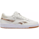 Reebok Club C 85 W - Chalk/Golden Bronze/Stucco