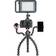 Joby Gorillapod Rig