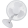 Status Desk Fan 9"