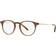 Oliver Peoples Ryerson OV5362U 1007