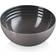 Le Creuset Stoneware Serving Bowl 12cm 0.33L