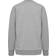 Hummel Go Logo Sweatshirt Women - Grey Melange