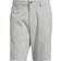 Adidas Ultimate365 8.5Inch Shorts Men - Grey Two