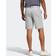 Adidas Ultimate365 8.5Inch Shorts Men - Grey Two