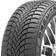 Maxxis Premitra Snow WP6 195/65 R15 91H