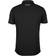 Gilbert Photon Polo T-shirt Men - Black