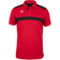 Gilbert Photon Polo T-shirt Men - Red/Black