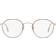 Oliver Peoples OV1186 5295