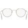 Oliver Peoples OV1186 5295