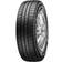 Vredestein Comtrac 2 215/70 R15C 109/107S