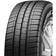 Vredestein Comtrac 2 215/70 R15C 109/107S