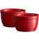 Emile Henry No 9 Ramekin