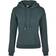 Urban Classics Ladies Hoody - Bottlegreen