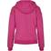 Urban Classics Ladies Hoody - Brightviolet