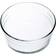 O Cuisine - Baking Tin 21 cm