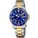 Festina Boyfriend (F20504/1)