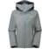 Montane Women's Alpine Pro Jacket - Stratus Grey