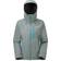 Montane Women's Alpine Pro Jacket - Stratus Grey