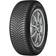 Goodyear Vector 4 Seasons Gen-3 215/50 R18 92W