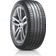 Hankook Ventus S1 Evo 3 K127A SUV 265/40 ZR21 105Y XL 4PR