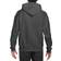 Gildan Heavy Blend Hooded Sweatshirt Unisex - Charcoal