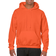 Gildan Heavy Blend Hooded Sweatshirt Unisex - Orange