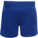 ASQUITH & FOX Women's Classic Fit Shorts - Royal