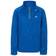 Trespass Kid's Edvin Fleece - Blue (UTTP4334)