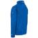 Trespass Kid's Edvin Fleece - Blue (UTTP4334)